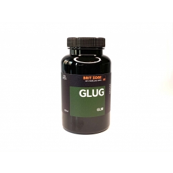 Bait Zone - Glug GLM 250ml - Dip małża